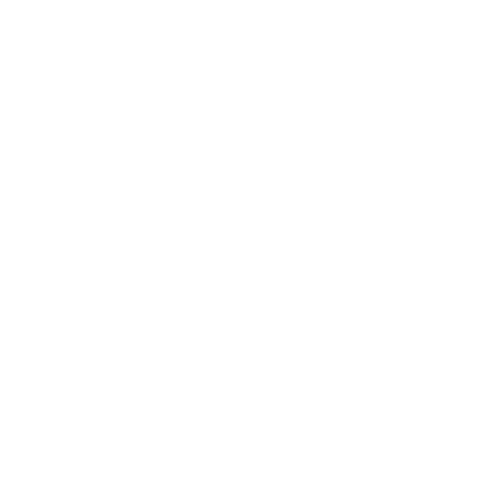 TheNolanK Logo